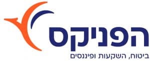 הפניקס