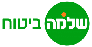 שלמה ביטוח