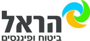 הראל ביטוח ופיננסים