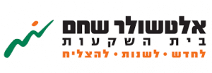 אלטשולר שחם