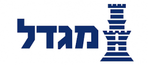 מגדל