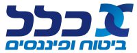 כלל