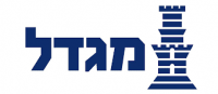 מגדל